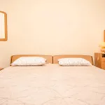 Apartment Peaceful Port Tribunj (Sibenik-Knin)