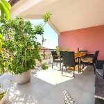 Apartment Peaceful Port *