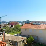 Peaceful Port Apartment Tribunj (Sibenik-Knin)