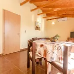 Apartment Peaceful Port Tribunj (Sibenik-Knin)