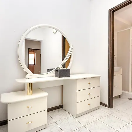 Daire Peaceful Port *